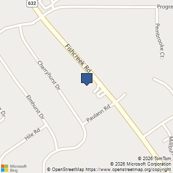 4556 Fishcreek Road Stow, OH MLS# 5191022