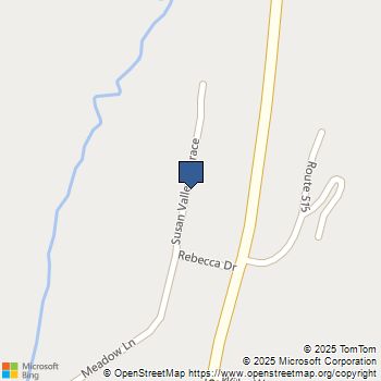 7 Susan Valley Ter Vernon Twp., NJ MLS# 3944344