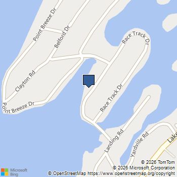 33 Race Track Drive West Milford, NJ MLS# 26001505