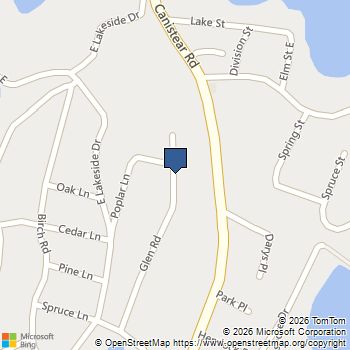 123 Glen Rd Vernon Twp., NJ MLS# 4029556