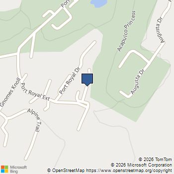 6 Baily Bunion Ct # 9 Vernon Twp., NJ MLS# 4010688