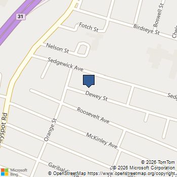52 Dewey Street Stratford, CT MLS# 24192538