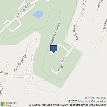 8 Acapulco Princess Pl U2 # 2 Vernon Twp., NJ MLS# 4010890