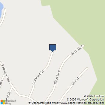 19 Chestnut St Vernon Twp., NJ MLS# 4059630
