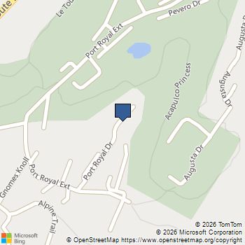 3 Port Royal Dr 3 # 3 Vernon Twp., NJ MLS# 4030564