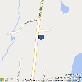 437 455 Rt 515 Vernon Twp., NJ MLS# 3992030