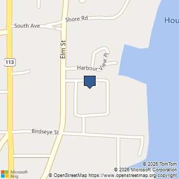 50 Birdseye Street 104 Stratford, CT MLS# 24107898