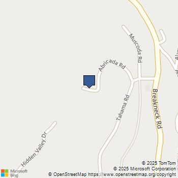 505 Accomac Rd518abri Vernon Twp., NJ MLS# 3922032