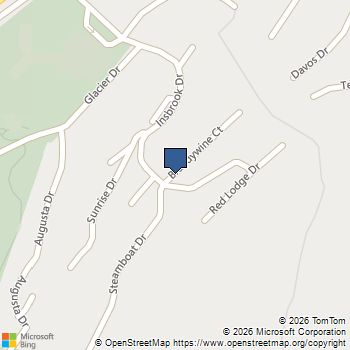 2 Brandywine Ct # 9 Vernon Twp., NJ MLS# 4025387