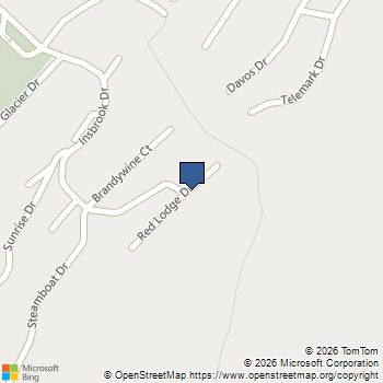 5 Red Lodge Dr Unit 6 Vernon Twp., NJ MLS# 4050514