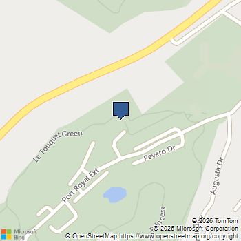 1 Onuma Ct # 8 Vernon Twp., NJ MLS# 4016669