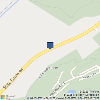 148 Rt94 Vernon Twp., NJ MLS# 4004435