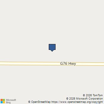 17285 G76 Highway Lacona, IA MLS# 733790