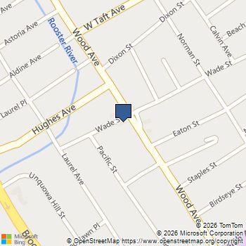 925 wood Avenue Bridgeport, CT MLS# 24075012