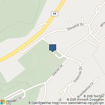 2 Chamonix Dr # 213 Vernon Twp., NJ MLS# 4020930