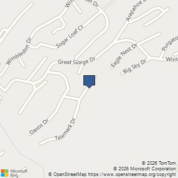 1 Gray Rock Dr Vernon Twp., NJ MLS# 4031188