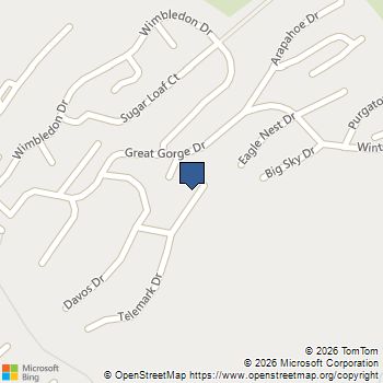 3 Gray Rock Dr # 4 Vernon Twp., NJ MLS# 4003368