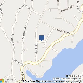 0 Kresson Rd West Milford, NJ MLS# 4003946