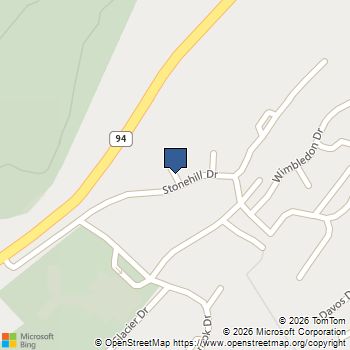 2 Snowmass Ct Vernon Twp., NJ MLS# 4005665