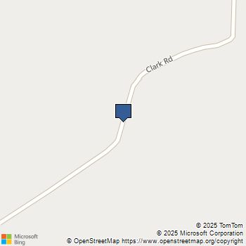 1 Clark Rd Wantage Twp, NJ MLS# 3999821