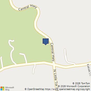 15 Central Highway New City, NY MLS# 966678