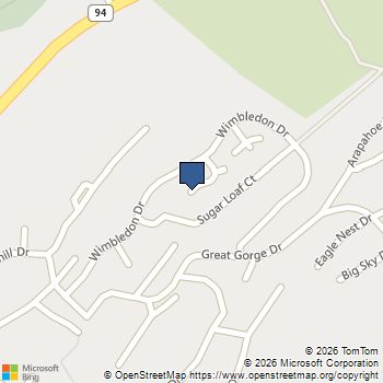 4 Alta Ct # 4 Vernon Twp., NJ MLS# 4040844