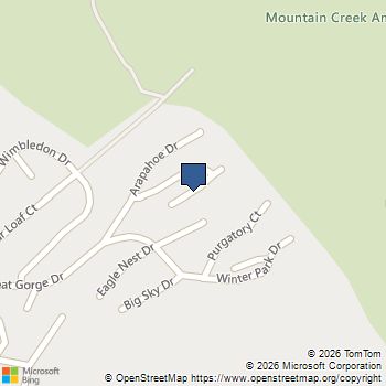 3 Telluride Ct # 4 Vernon Twp., NJ MLS# 4006211