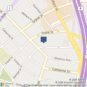 146 George Street 2nd Bridgeport, CT MLS# 24142242
