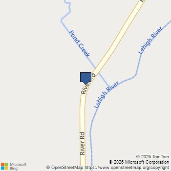 591 Old River Rd Gouldsboro, PA MLS# PALW2000916