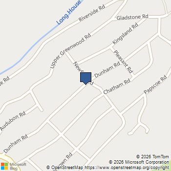 48 Dunham Rd West Milford, NJ MLS# 4043203