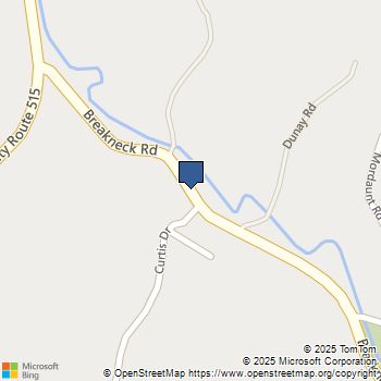 12 Breakneck Rd Vernon Twp., NJ MLS# 3973295