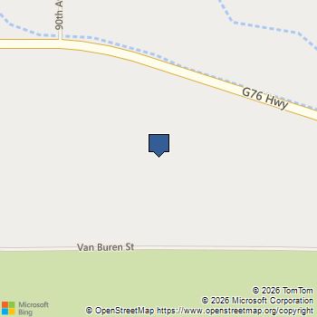 9203 VanBuren Street New Virginia, IA MLS# 735793