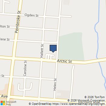 217 Helen Street L2 Bridgeport, CT MLS# 24151575