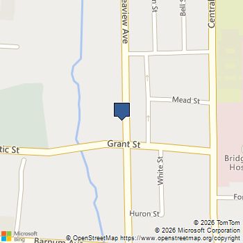 1943 Seaview Avenue Bridgeport, CT MLS# 24147834