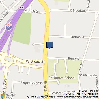 2184 Main Street Stratford, CT MLS# 24140113