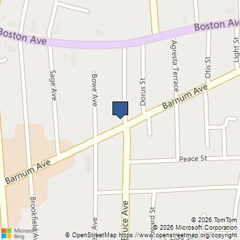 2336 Barnum Avenue FRONT E Stratford, CT MLS# 24046950