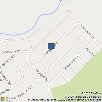 17 Hampton Rd West Milford, NJ MLS# 4059013