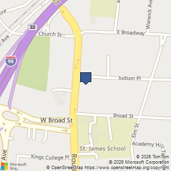 2220 Main Street Stratford, CT MLS# 24147216