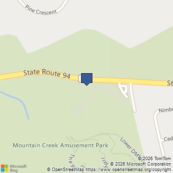 200 State Rt 94 # 249 Vernon Twp., NJ MLS# 4005487