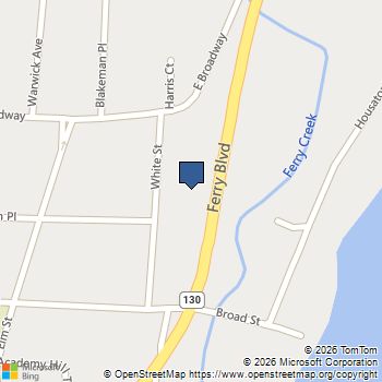 211 Ferry Blvd Boulevard 202 Stratford, CT MLS# 24137228