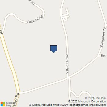 44 Benedict Hill Road New Canaan, CT MLS# 24126532