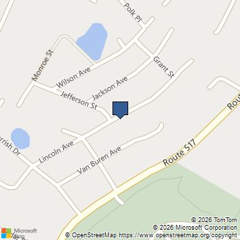33 Lincoln Ave Vernon Twp., NJ MLS# 4031156
