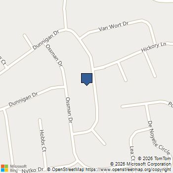 9 Dunnigan Drive Pomona, NY MLS# 1066030