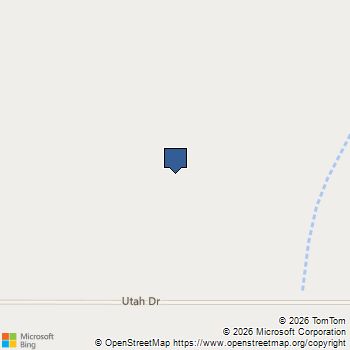 000 Utah Drive Bussey, IA MLS# 741028