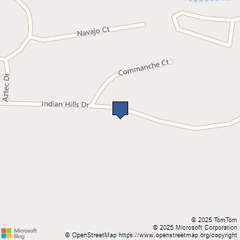 40 Indian Hills Drive Putnam, IL MLS# 12285672