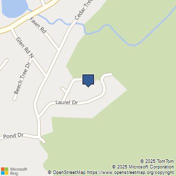 4 Silver Birch Lane Vernon, NJ MLS# 24002599