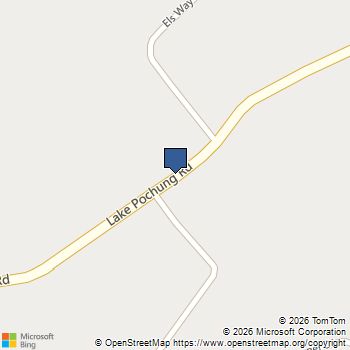 80 Lake Pochung Rd Vernon Twp., NJ MLS# 4045743