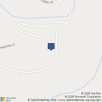 17 Indian Hills Drive Putnam, IL MLS# 12285584