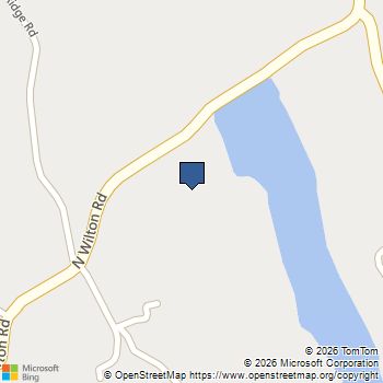 533L North Wilton Road New Canaan, CT MLS# 24027418