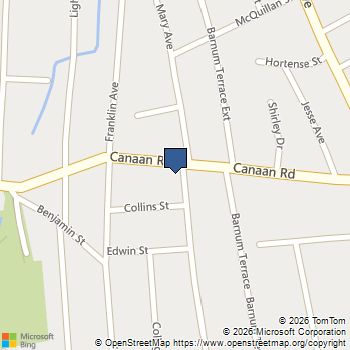 249 Canaan Road Stratford, CT MLS# 24150795